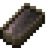 Чугунная заготовка (TerraFirmaCraft).png